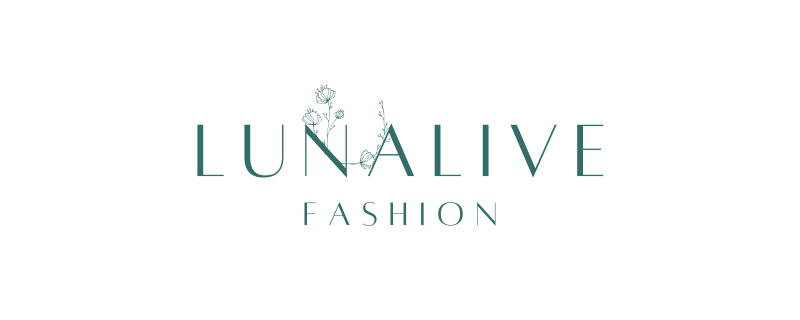 Lunalive